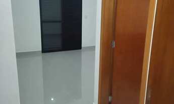 Imagem 7: Casa para venda possui 145 metros quadrados com 3 quartos