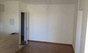 Imagem 4: Apartamento em Avenida Ômega - Melville Empresarial I e II - Barueri/SP