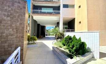 Imagem 5: Condominio Les Jardins