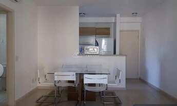 Imagem 5: Apartamento - Cambuí - Campinas