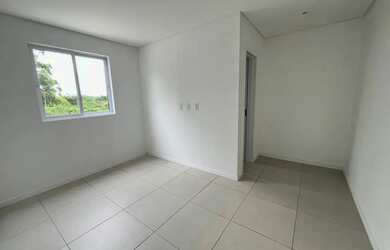 Imagem 6: Apartamento com 01 suíte + 01 dormitório para locação