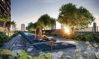 Imagem 7: VITACON BRIGADEIRO