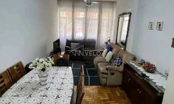 Imagem 2: Apartamento : / Residencial / Flamengo