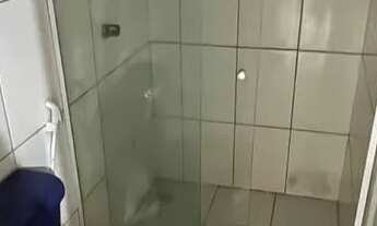 Imagem 2: Vendo casa no Coroadinho