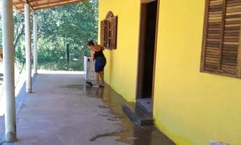 Imagem 3: Oportunidade! Vendo Sítio no Assentamento União Januário