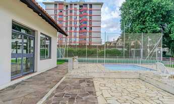 Imagem 7: Apartamento em Tristeza