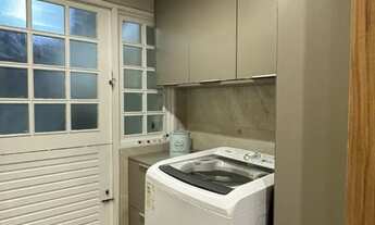 Imagem 7: Casa em Garça Torta