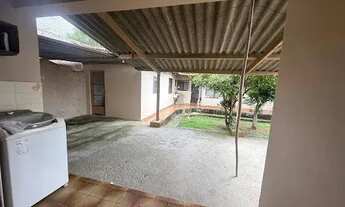 Imagem 2: Casa com 2 dormitórios à venda, 202 m² por R$ 499.000,00 - Jardim Simus - Sorocaba/SP