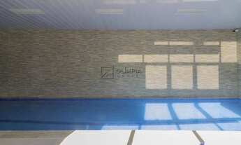 Imagem 7: Aluguel Apartamento 2 Dormitórios - 80 m² Perdizes