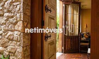 Imagem 2: Venda Casa Santa Tereza Belo Horizonte