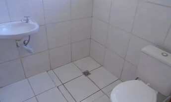 Imagem 6: Casa em JARDIM RESIDENCIAL ALTO DOS LARANJAIS