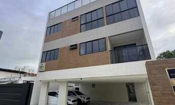 Imagem 6: Vendo excelente cobertura NOVA próxima a Vila Olímpica do Pedro Gondim