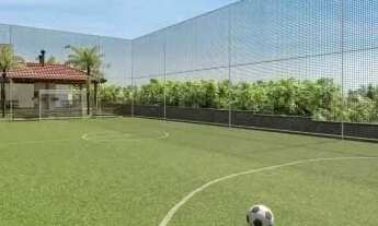 Imagem 6: Apartamento com 1 Dormitorio(s) localizado(a) no bairro Aparecida em ALVORADA / Ref.:OR471