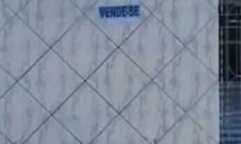 Imagem: Casa à venda no bairro de Ipioca, Maceió-AL