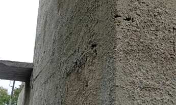 Imagem 2: Casa em término de construção próximo a rodoviária centro Maricá