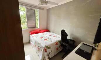 Imagem 3: Venda Residential / Apartment Belo Horizonte MG