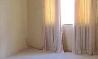 Imagem 4: Casa 2 dormitórios para Venda em Rio das Ostras, Extensão Novo Rio das Ostras, 2 dormitóri