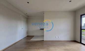 Imagem 7: Apartamento com 2 quartos para alugar por R$ 2300.00, 64.00 m2 - AURORA - LONDRINA/PR