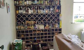 Imagem 4: EDIFÍCIO CAL [26143