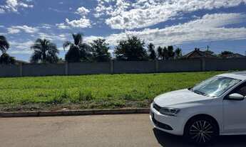 Imagem 2: Vendo Agio lote Comercial