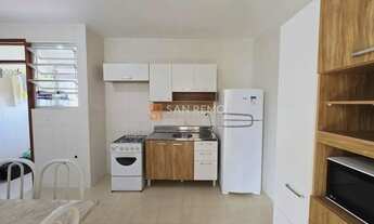 Imagem 7: Estreito Apartamento com 3 dormitórios