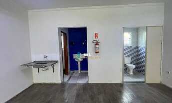 Imagem 7: Sala Comercial para Locação no Centro de Louveira-SP!