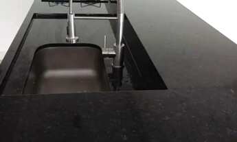 Imagem 5: CASA EM CONDOMÍNIO - CONDOMÍNIO COLINAS DO PARAHYBA - SP