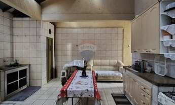 Imagem 3: Casa Jardim Maria Lúcia 4 Quartos à venda