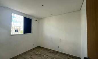 Imagem 5: Chapada dos Sabias 1.600 incluso: Condominio,Agua e Gas em Jardim Imperial - Cuiabá - MT