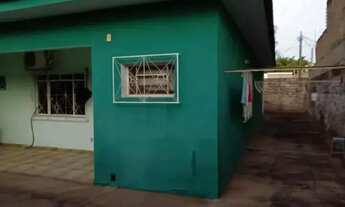 Imagem 2: Casa para venda, Costa Verde, Várzea Grande