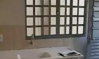 Imagem 5: Kitnet para Locação em Presidente Prudente, Jardim Cinqüentenário, 2 dormitórios, 1 banhei