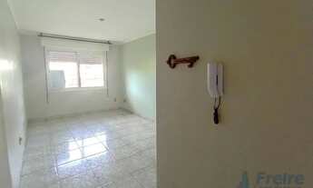 Imagem: Locação Apartamento PORTO ALEGRE RS Brasil