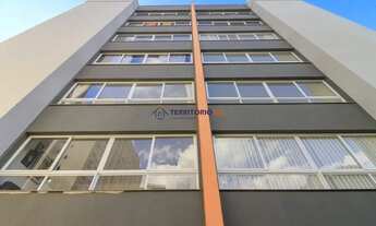 Imagem: Apartamento em Passo da Areia