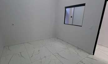 Imagem: Salas comerciais no Penha de França, região