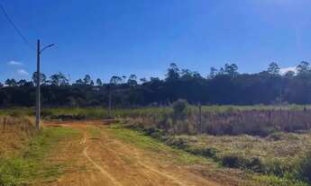 Imagem 7: VENHA CONHECER O LUGAR DO SEU NOVO LAR - IBIÚNA LUGAR BOM DE MORAR