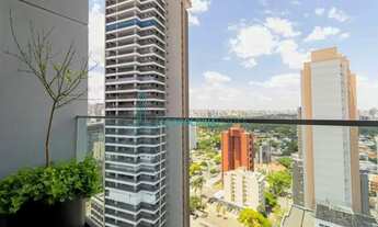 Imagem 5: APARTAMENTO EXCLUSIVO 100M² COM JACUZZI -PINHEIROS