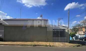 Imagem: Venda de Casas / Padrão na cidade de São