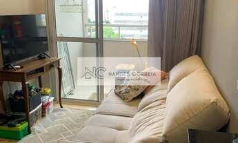 Imagem 6: Apartamento à venda, Vila Brasil, Londrina, PR