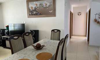 Imagem 7: Canto da siriema em Jaboticatubas