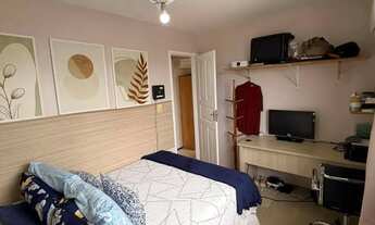 Imagem 4: ANA-20: MARANHÃO NOVO - APT