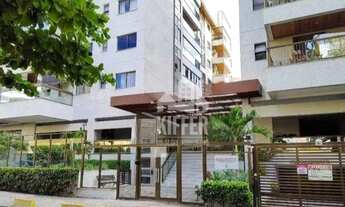 Imagem 3: Apartamento com 4 dormitórios à venda, 178 m² por R$ 2.500.000,00 - Charitas - Niterói/RJ