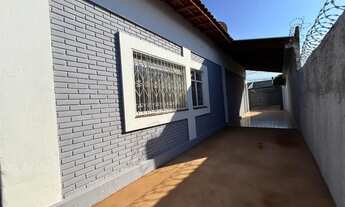 Imagem 6: Jd Tijuca - ALUGA - R$ 2.000,00