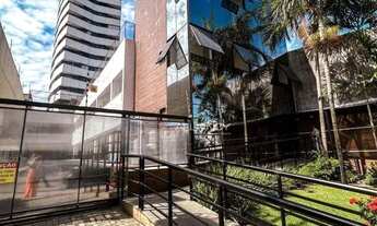 Imagem: ED. ACQUA MARINE 2 SUÍTES UMARIZAL