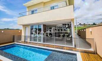 Imagem 3: Casa - Pinheiro - Valinhos