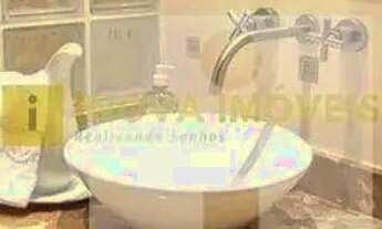 Imagem 3: Casa com 4 dormitórios, 574 m² - venda por R$ 3.150.000,00 ou aluguel por R$ 16.460,24 - J