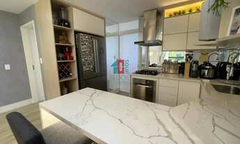 Imagem 6: Recreio dos Bandeirantes