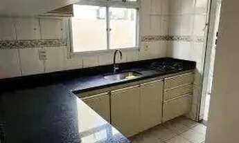 Imagem 6: Sobrado com 3 dormitórios à venda, 88 m² por R$ 850.000 - Jardim Shangai - Jundiaí/SP