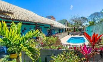 Imagem: Pousada para Venda, Imbituba / SC