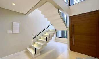 Imagem 3: CASA EM CONDOMÍNIO - CÉZAR DE SOUZA - SP