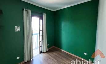 Imagem: Casa à venda - Jardim Maria Rosa - Taboão